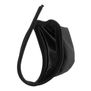 c字裤性感c式内裤女情侣约会战衣欧美男囊袋用品趣味性无痕禁欲系