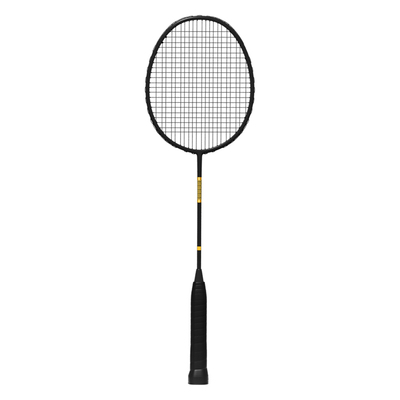 羽毛球拍正品旗舰店全碳素纤维