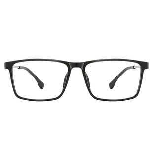 智能老花镜自动调节度数变焦渐进多焦点远近两用看远看近眼镜男款