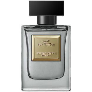 新年礼物汤姆林森呼吸之间男士香水木质调持久留香学生淡香送男友