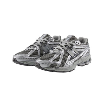 NEWBALANCE运动休闲男女通用