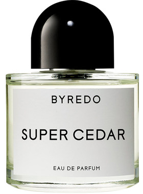 BYREDO柏芮朵经典系列香水