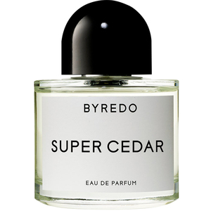 BYREDO柏芮朵 北国之春/纯真年代淡香精 香水50ml/100ml 官方正品