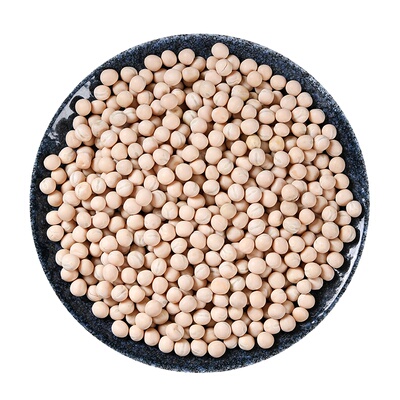 (豌杂面)面馆商用大粒白豌豆新货生的干豌豆可食用可发芽重庆小面