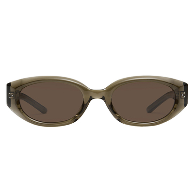 GENTLEMONSTER太阳镜