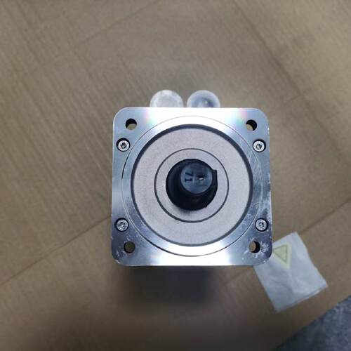 议价8MSA3L.E0-D2 8MSA3L.E0-I6 贝加莱电机大量现货实拍包邮优惠