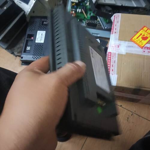 议价Kunlun Tongtai Touchscreen Tpc7062ktTd Is An Integrated
