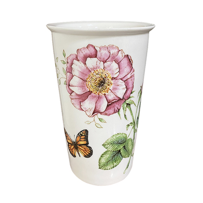 办公室水杯陶瓷马克杯陶瓷