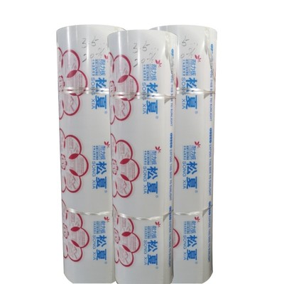 阳光板pc实心透明耐力板