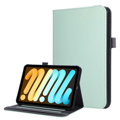 保护套全包软壳皮套前撑支架手托