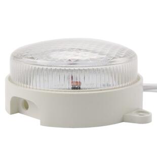 莞尔led声控灯泡楼道人体雷达感应灯走廊过道声光控灯智能节能灯