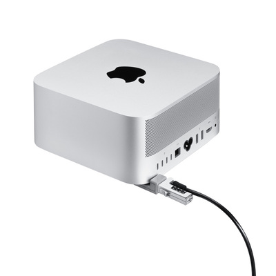 MACstudio锁扣电脑锁