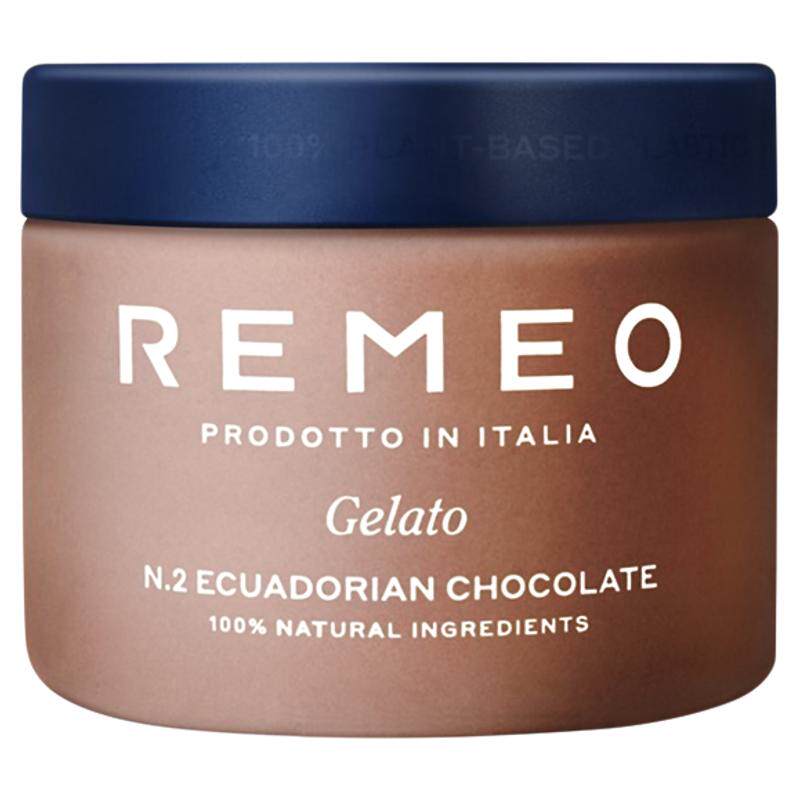 gelato意式冰淇淋意大利原装进口