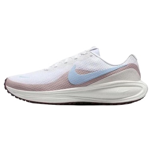 NIKE耐克女鞋官方正品运动鞋2026春季新款跑步鞋减震慢跑休闲鞋