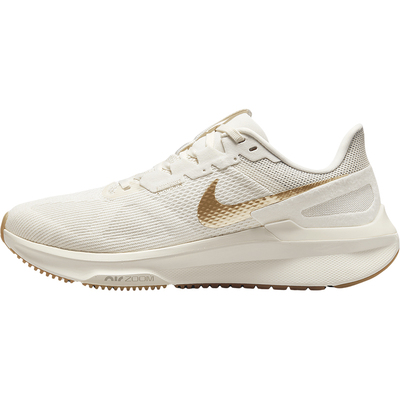 Nike/耐克正品Structure女士公路缓震厚底跑步鞋DJ7884-007