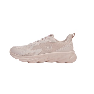 361女鞋夏季透气运动鞋女网面网鞋黑色休闲鞋轻便薄款跑步鞋女士