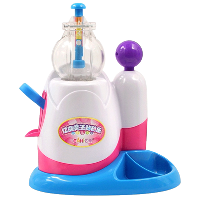 儿童玩具5岁以上生日幼儿园礼物