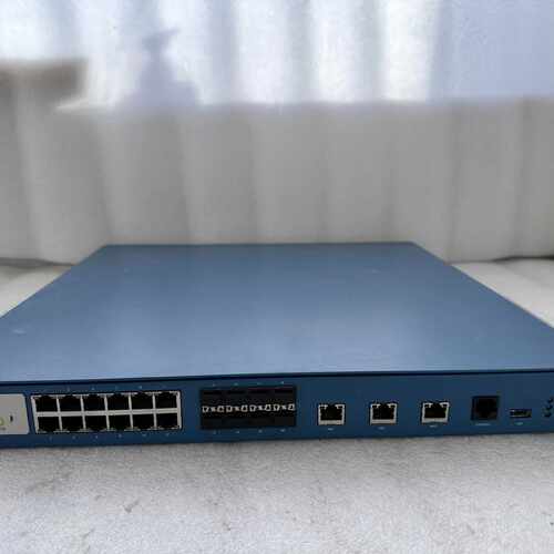 Palo Alto PA-3000(PA-3020 ,PA3