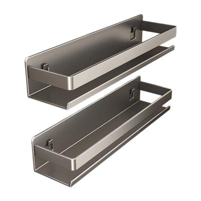 浴室卫生间置物架免打孔厕所