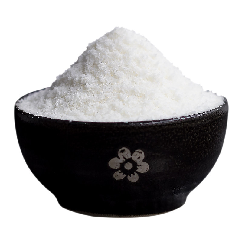 椰蓉碎粒臻好恰商用批发
