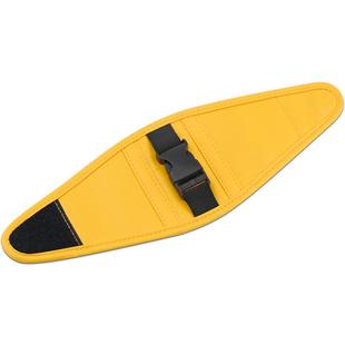 汽车安全带固定器五菱mini迷你座椅保险带延长扣内饰GB