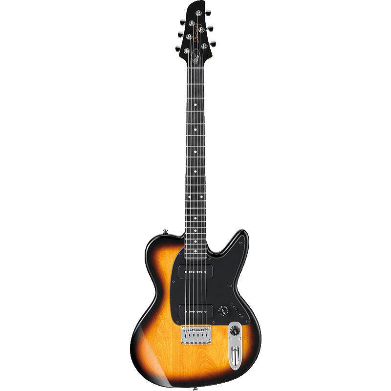 ibanez官方旗舰店印产22品