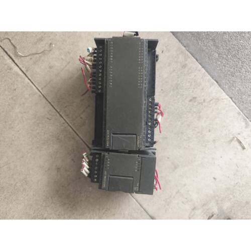 询价-2231PL220XA8200PLC模块