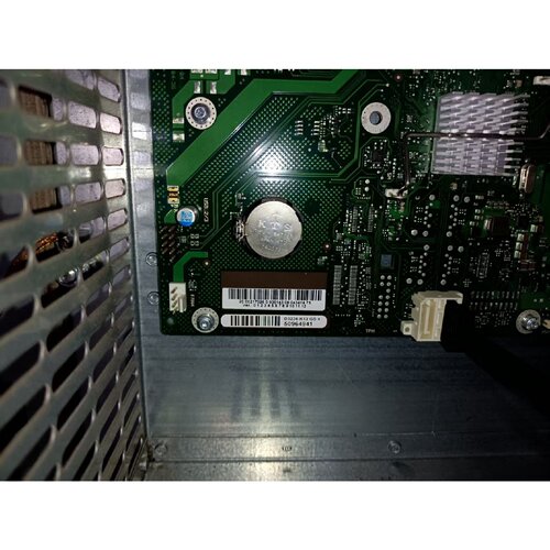 议价D3236K13GS400217026库卡机器人主维修