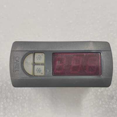 Carel PJCOS0P01K Elektronischer Controller
