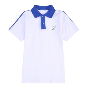 深圳校服中小学生特版校服统一夏装薄长裤初高中长袖套装短袖短裤