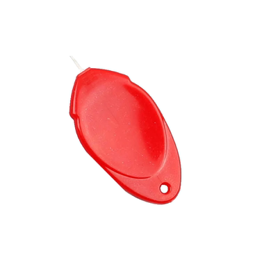 穿针神器快速穿针引线器辅助