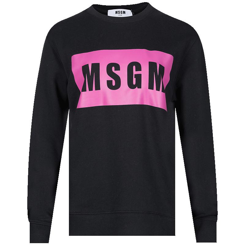 Msgm