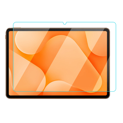 适用华为MatePad Air Z钢化膜MatePad平板AirZ保护膜2026款12英寸WKI-W10屏幕全包W00电脑贴膜W20类纸膜