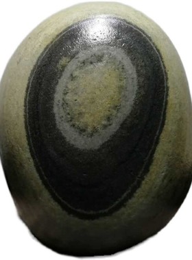 非洲原石桌面摆件特价