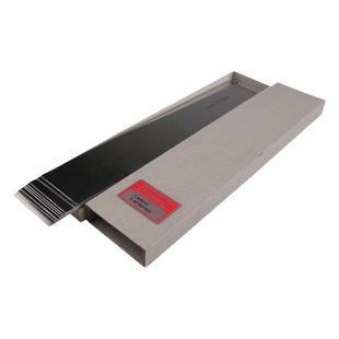 hasberg精密垫片不锈钢模具垫片间隙片矽钢片调整垫片间隙测定片