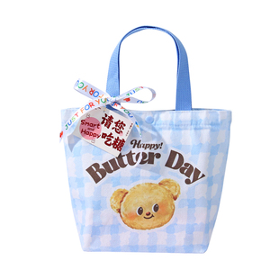 阿卷家宝宝百日宴满月周岁伴手礼诞生喜饼十岁生日山姆零食新年礼