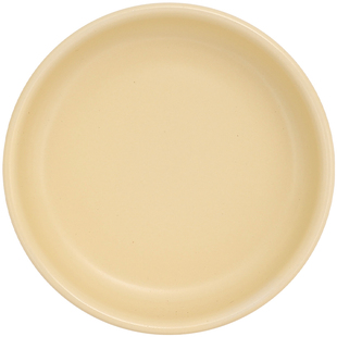 陶瓷蘸酱碟调味碟蘸料碟火锅小料碟茶点小菜碟家用酱油醋碟簪料碟