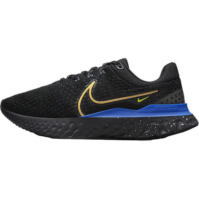 耐克正品运动耐磨透气轻便跑步鞋