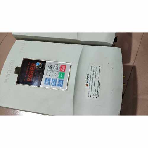 溢价-威尔凯变频器WKS7.5G/11P4T1B/R，7.5KW/