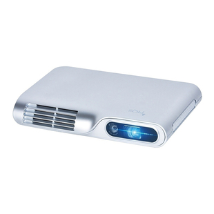 神画TT-PLUS高清Z1家用Z2家庭卧室互动触屏投影智能幼教触控小型便携迷你4K机仪3D微型影院宿舍学生投屏投墙