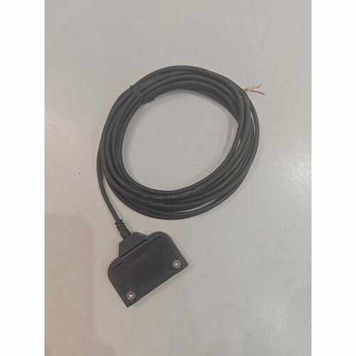 议价yumin传感器LK08C-STS01-WP，几乎全新未使用