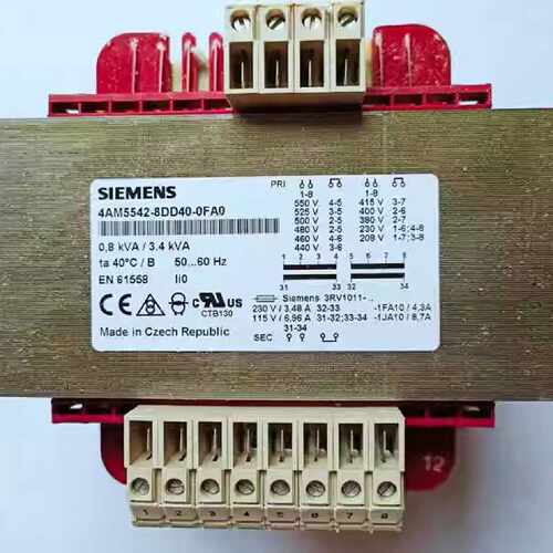 议价IFP1900 V2 PRO多点触控19寸显示屏6AV7 863 6AV7863-6MA14-2