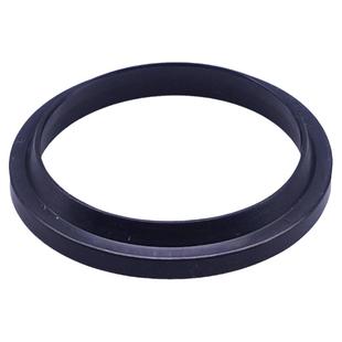 丁晴橡胶YXJ/WAI型内径8-500mm液压油缸气缸用防尘圈环密封圈垫片