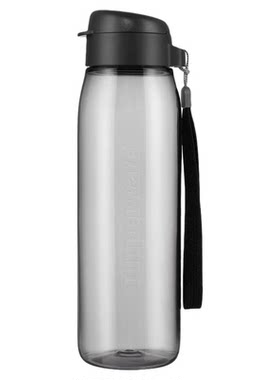 特百惠便携大容量750ml水杯