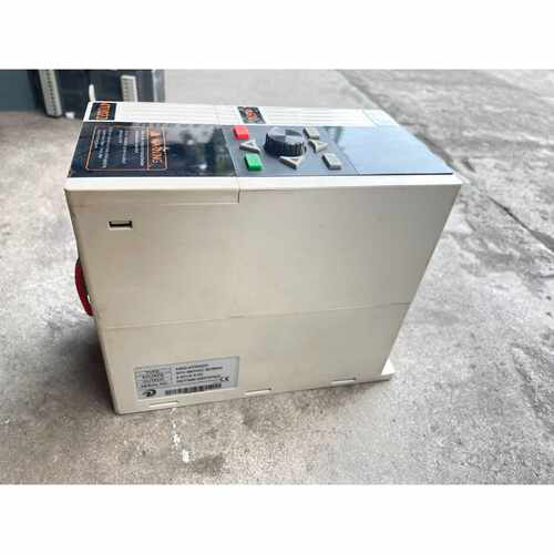 议价深圳台达变频器A6004T0022G380V2.2k维修