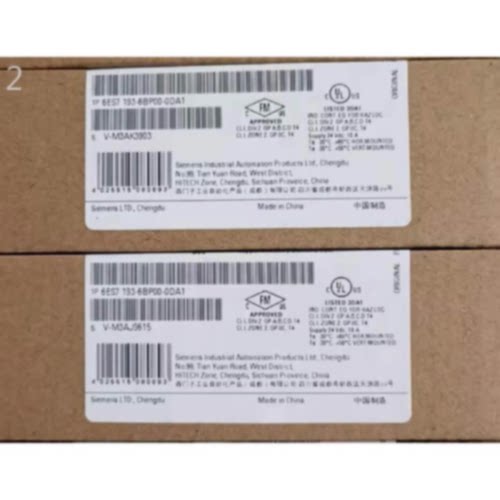 议价6ES71936BP000DA0西门子ET200SP基座单元6ES7193-6BP00-0DA0