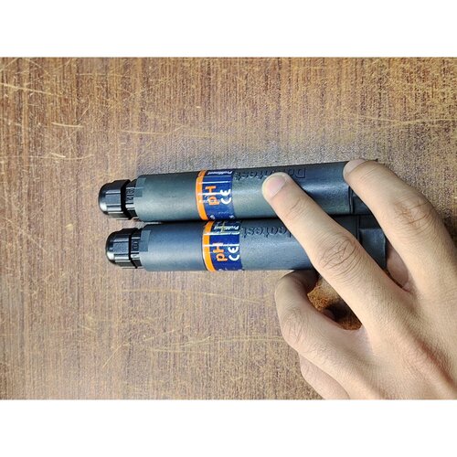询价-普罗名特变送器Dulcotest传感器可维修
