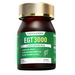 澳美制药 强抗时光麦角硫因EGT3000强效逆龄片30粒装