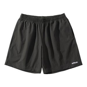 SINRCREW弹力软壳冲浪短裤