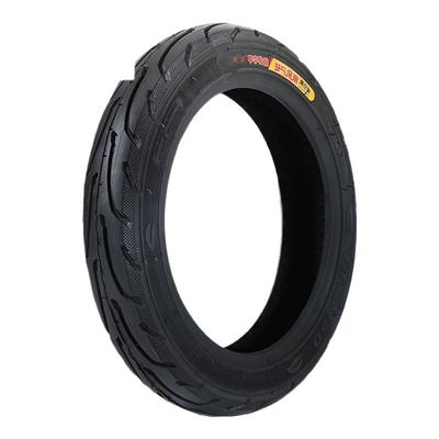 电动车轮胎300-10真空胎14寸2.75